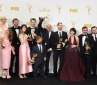 Game of Thrones décroche 23 nominations aux Emmy Awards