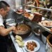 Singapour : deux restaurants de rue étoilés Michelin