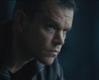 Jason Bourne : le film se dévoile dans une vidéo