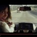 Kidnap : le film a une bande-annonce