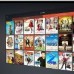 Film : PlayVOD Max propose des longs-métrages de qualité et en illimité