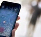 Pokémon Go donne lieu au poketourisme en Espagne