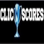 Football : des matchs et news en live sur ClicnScores