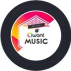 Le moteur de recherche Qwant Music : pour ceux qui aiment la musique