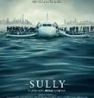 Box-office mondial : le film Sully en tête du classement
