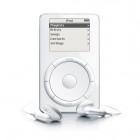 Apple : l’iPod a 15 ans