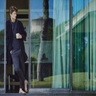 COS et Mr. Porter s’associent pour une collection de vêtements pour homme