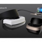 Windows 10 embarquera la 3D en 2017