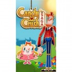 Télévision : Candy Crush devient une émission