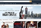 Amazon Video Direct promeut la mise en ligne de vidéos