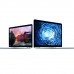 MacBook Pro, Apple va lancer sa nouvelle génération de laptop