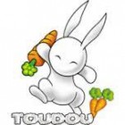 Toudou : rejoignez Prizee pour vous amuser avec le lapin