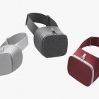 Google annonce la date de sortie du Daydream View