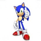 Tim Miller, le réalisateur de Deadpool adapte Sonic
