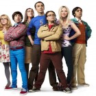« The Big Bang Theory »: la série préférée des voyageurs?