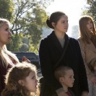 « Big Little Lies » se dévoile dans un nouveau trailer