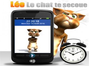 Mobifiesta vous invite à essayer ses applications variées sur votre téléphone 