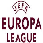 Football, les 16es de finale de Ligue Europa sur ClicnScores