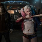 « Suicide Squad » en tête du classement IMDb