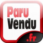 Bons plans de Paruvendu, il est temps de faire de bonnes affaires !