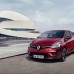 Automobile : Renault est numéro un grâce à la Clio