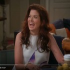 « Will & Grace », la série fera son retour en 2018