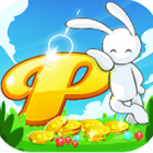 App Prizee : des jeux gratuits pour gagner des Bubz