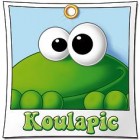 Prizee : des jeux divertissants à découvrir avec Koulapic