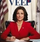« Veep », la sixième saison se dévoile dans une bande-annonce