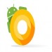 Google présente Android O, sa dernière innovation