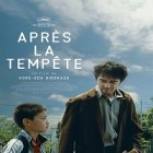 « Après la tempête » : un film à découvrir au cinéma