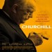 « Churchill » : la bande-annonce officielle du biopic est disponible