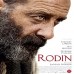 Biopic consacré à Rodin : un premier teaser a été dévoilé