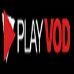 PlayVOD : des films avec Matt Damon à télécharger sur l’appli