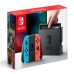 La Nintendo Switch, des ventes record
