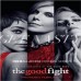« The Good Fight », la série reconduite pour une deuxième saison