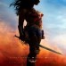 « Wonder Woman » : le film dispose d’une troisième bande-annonce