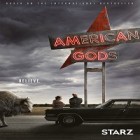 La série fantastique « American Gods » a été renouvelée
