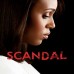 La série « Scandal » ne sera pas renouvelée