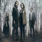 La série « Sleepy Hollow » : pas de saison 5 pour le thriller