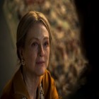 Le film « Wonderstruck » a été présenté au Festival de Cannes 2017