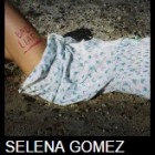 m.Mplay3 regroupe les titres de Selena Gomez en format MP3