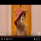La comédie familiale « Paddington 2 » a une première bande-annonce