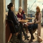 La série dramatique « Big Little Lies » reviendra probablement à la télévision