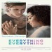 Le film dramatique « Everything, Everything » sera bientôt au cinéma