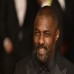 « Luther » : Idris Elba reprend du service