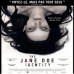 Le film « The Jane Doe Identity » est à l’affiche