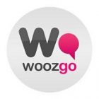 Woozgo : téléchargez l’appli pour rester connecté au réseau social