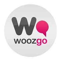 Application Woozgo