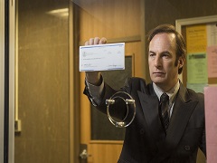 Better Call Saul, la serie de la chaine americaine AMC aura une saison 4